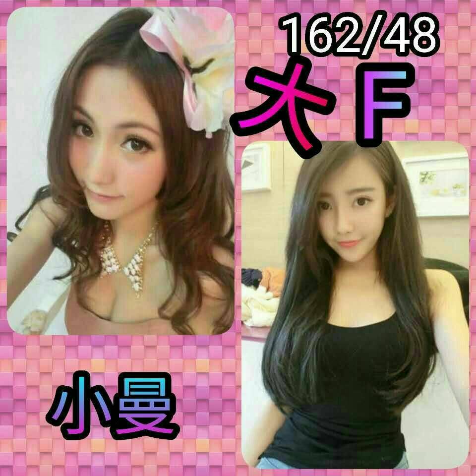 175116scd42dcnnsd8cnsz.jpg