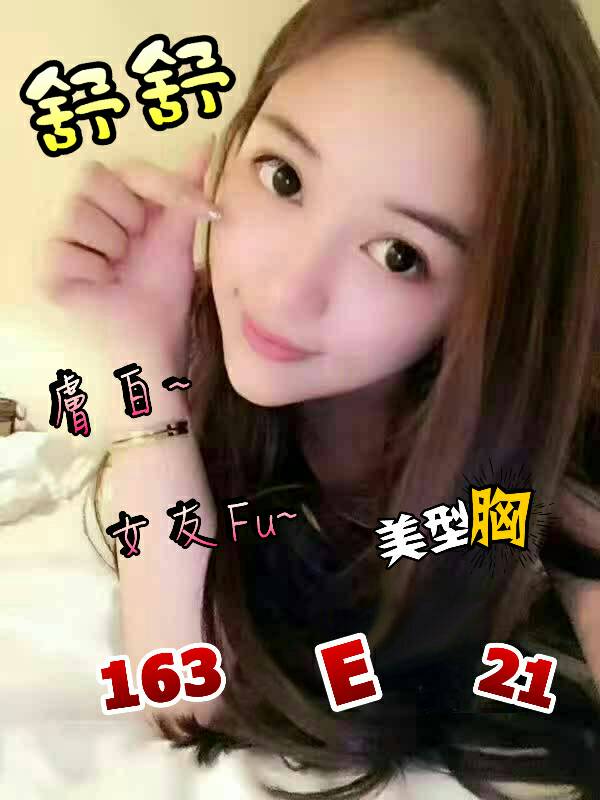 175513zxrkl11uhw1bgoiw.jpg