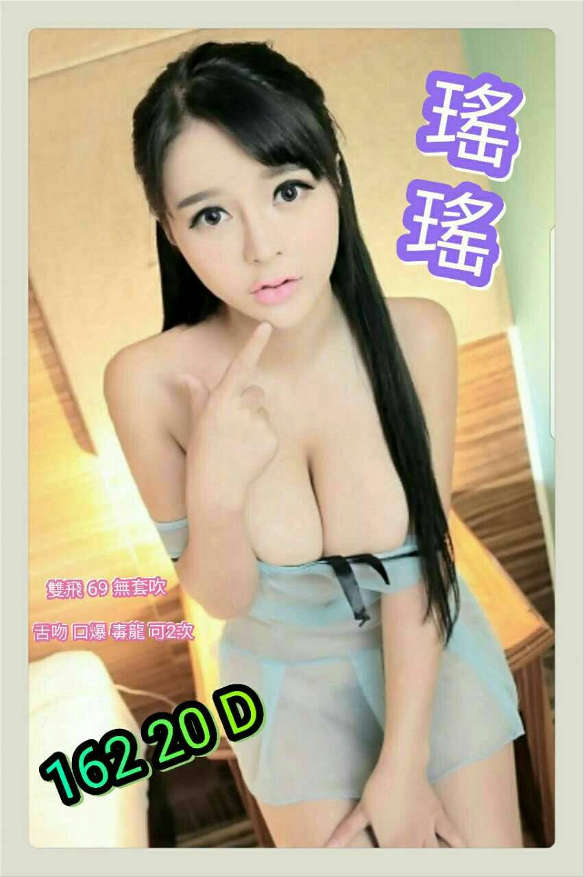 175739y5k4s625oqpsqs5o.jpg