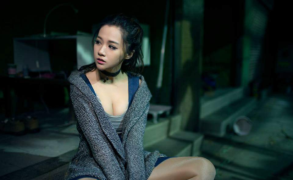 182112fss5xczqqc61rsxc.jpg