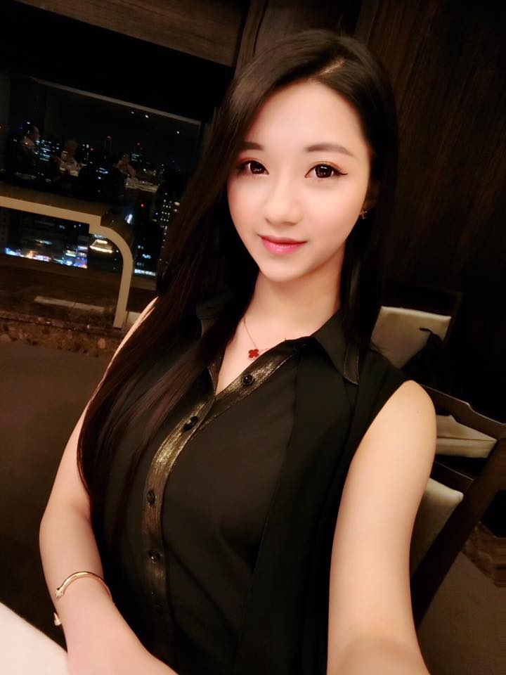 001218frbfd2y1to12t1wt.jpg