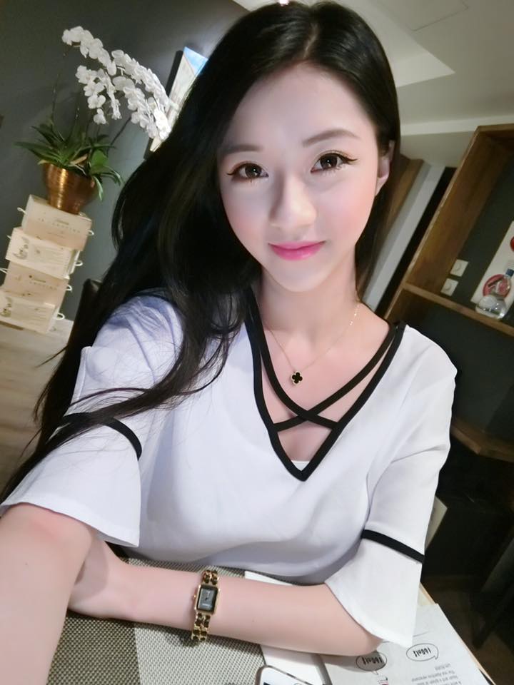 001219k337qd5hdhdhzd0g.jpg