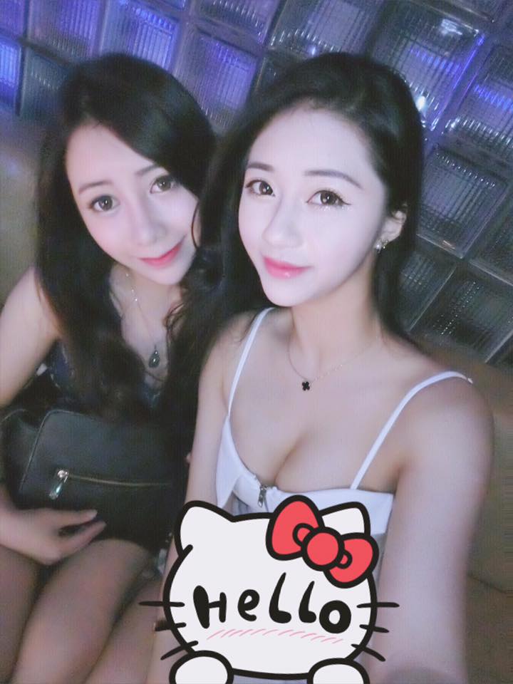 001220yut0ifnats9aqd5d.jpg