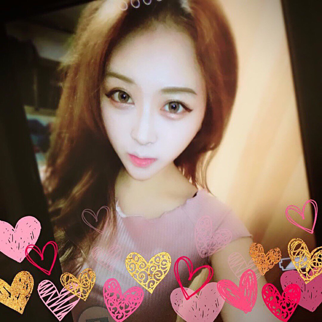 153122uy3soa3vwfb332p3.jpg