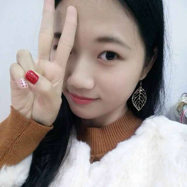 140320yygk6kmjnv9k6kqj.jpg