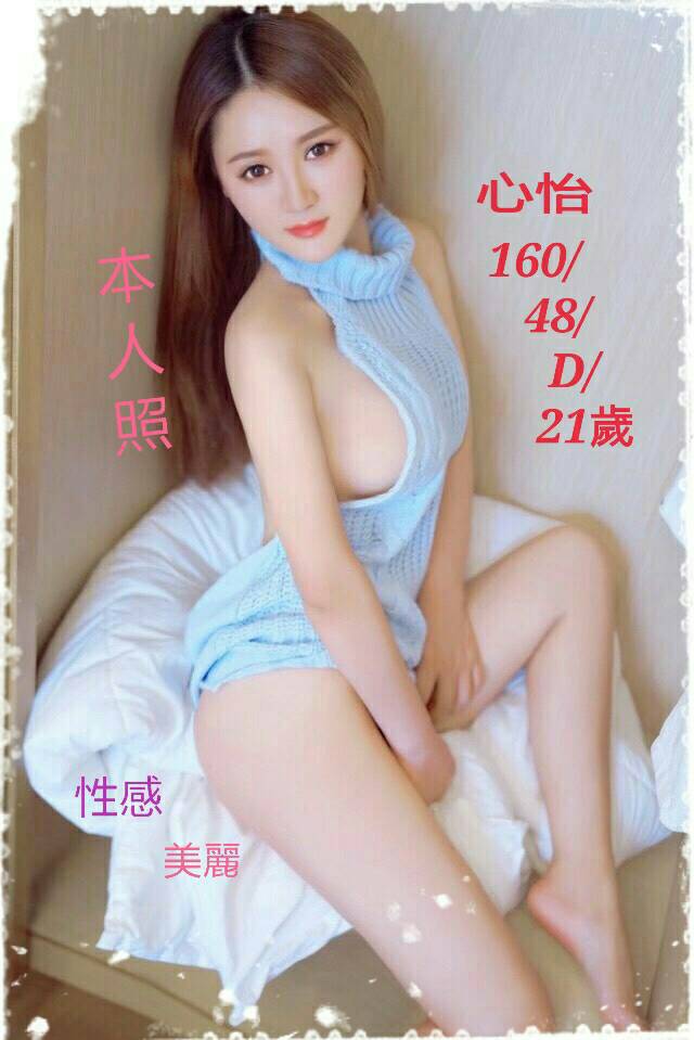 152203tpju9ubuquuf1our.jpg