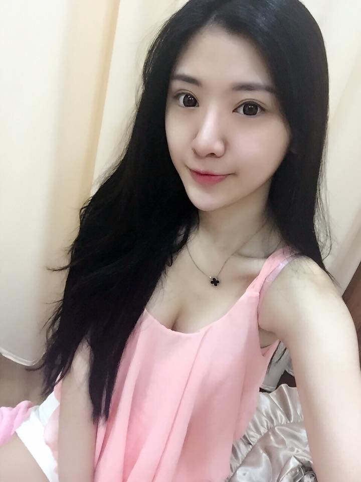 162345ssl8b8abm9lv1gs9.jpg