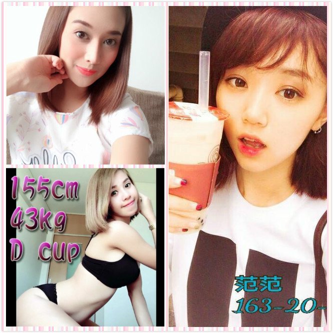 003607g5p0paip94anp2z3.jpg