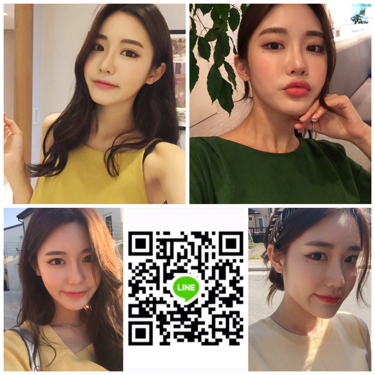 170534apx34tsq42urt2vj.jpg