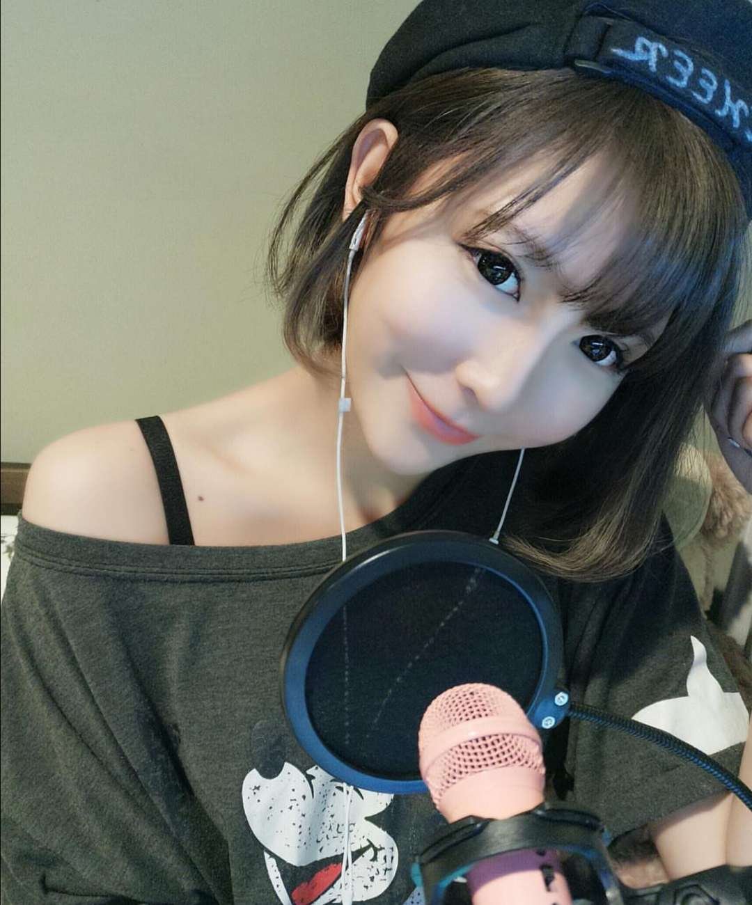 180728aiy4rlu8lllgi8ig.jpg