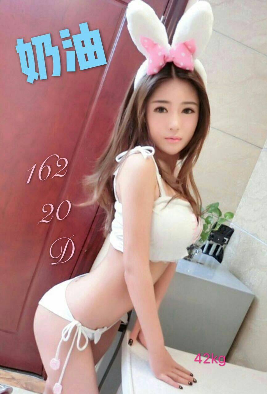 153139bsc5ugdg7p77p9ug.jpg