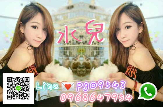 141504owy84agfmfzxmy82.jpg