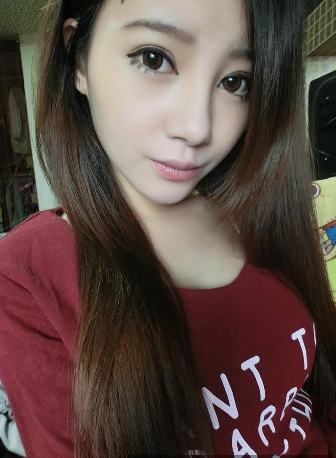 000209ojb8jr2ym8jwp5yo.jpg