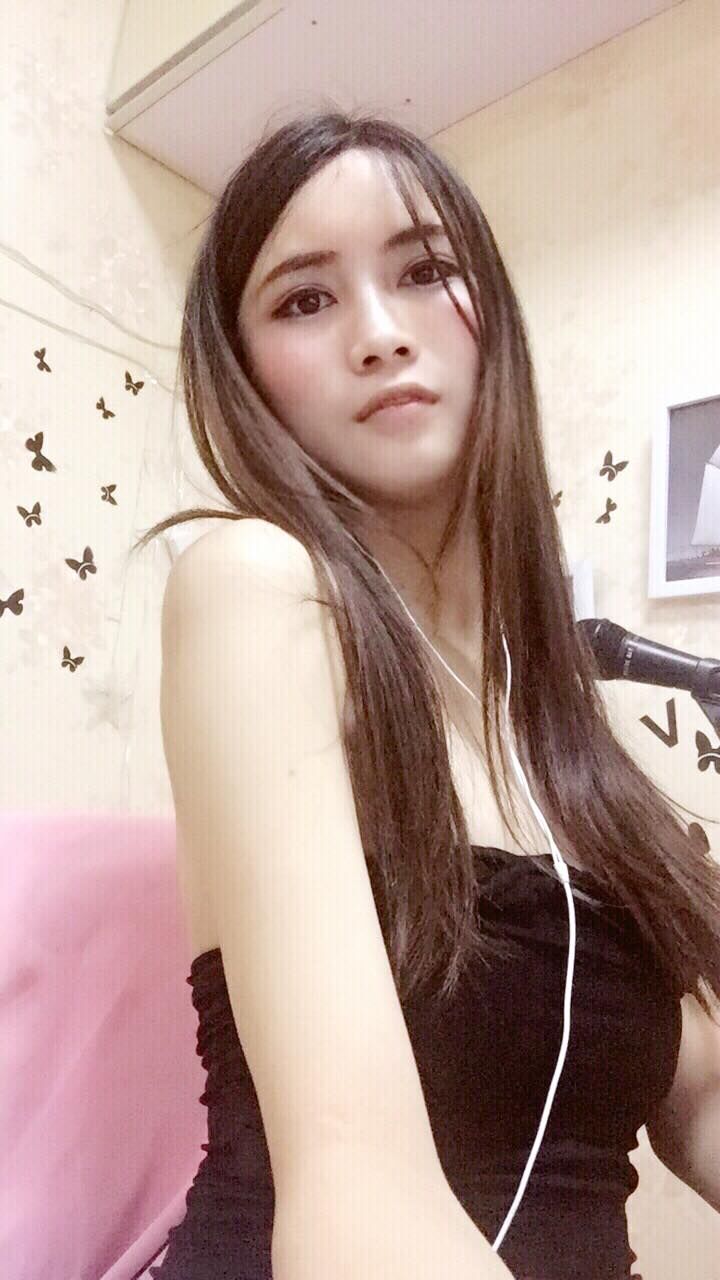 QQ图片20180105222315.jpg