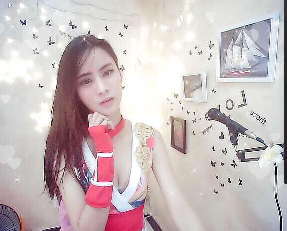 QQ图片20180105222321.jpg