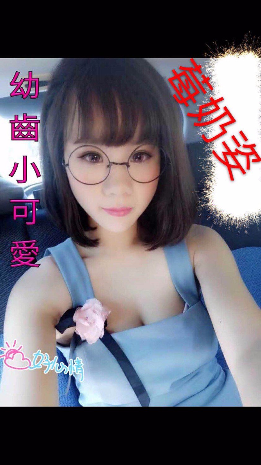 173615thbw1g1g58zlk93h.jpg