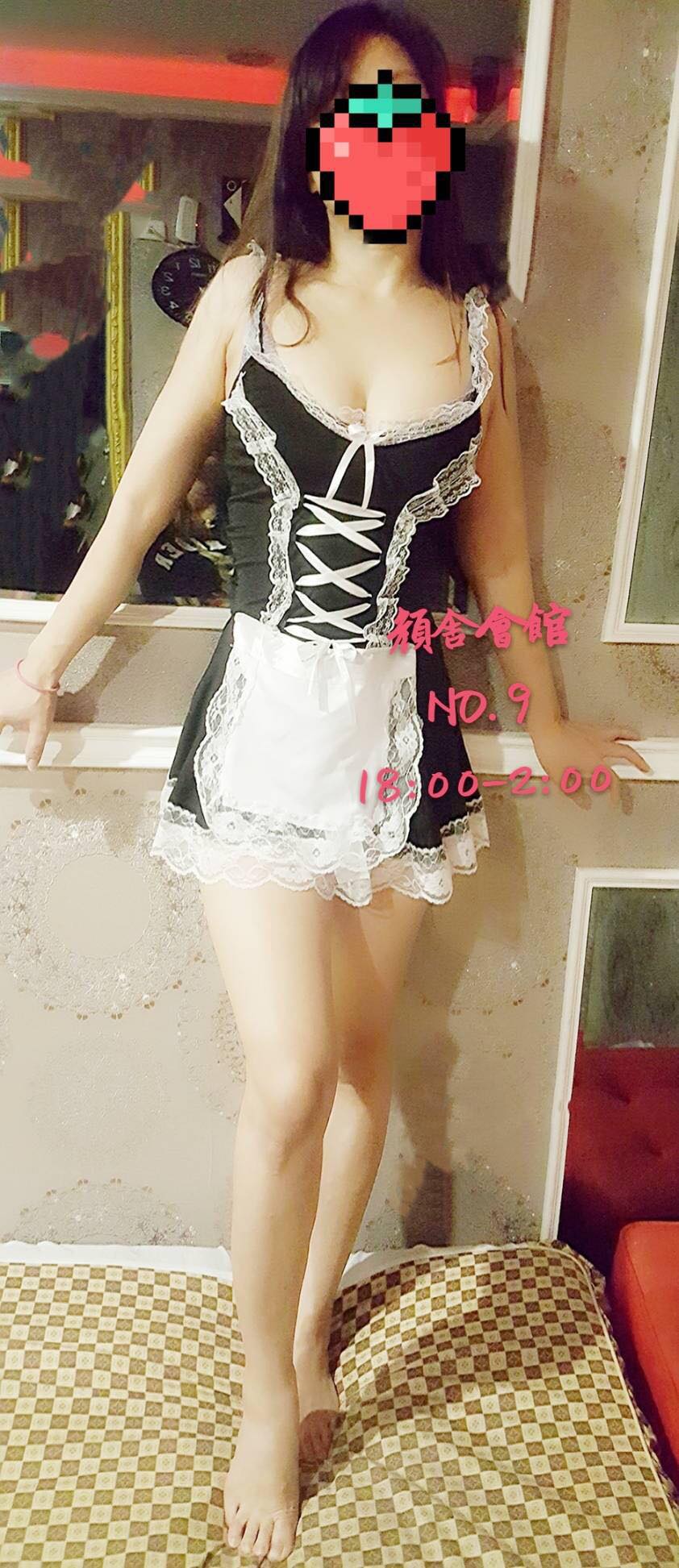 26733040_1847795445244223_183459110_o.jpg