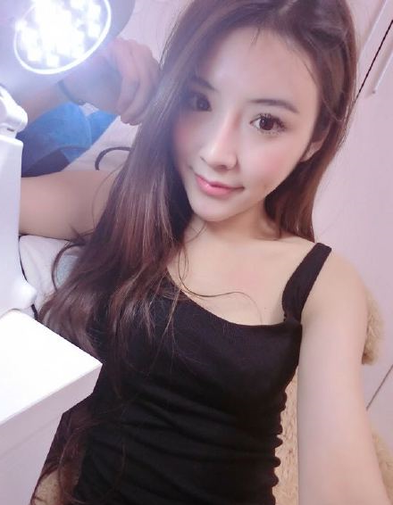 015217nfn2ryqf4co2ncgo.jpg