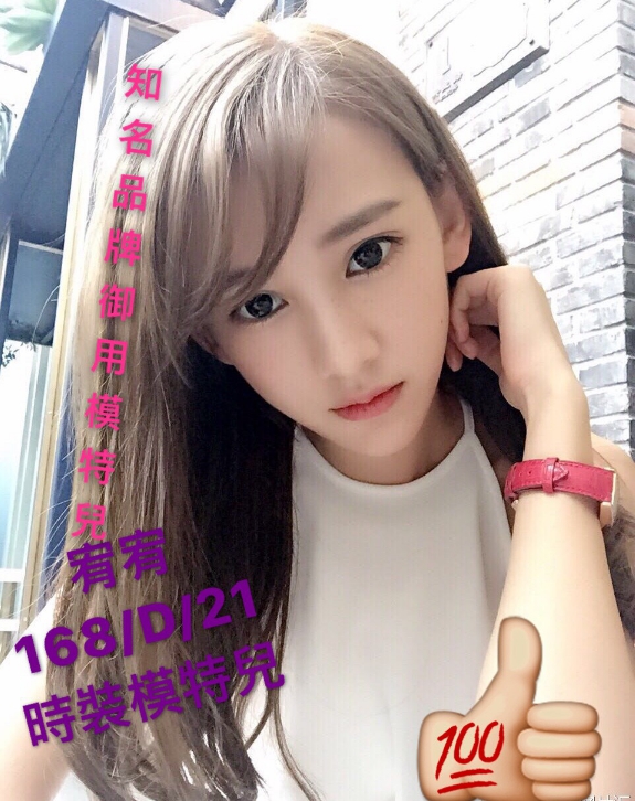 224117lym28sm4sn6sljqm.jpg