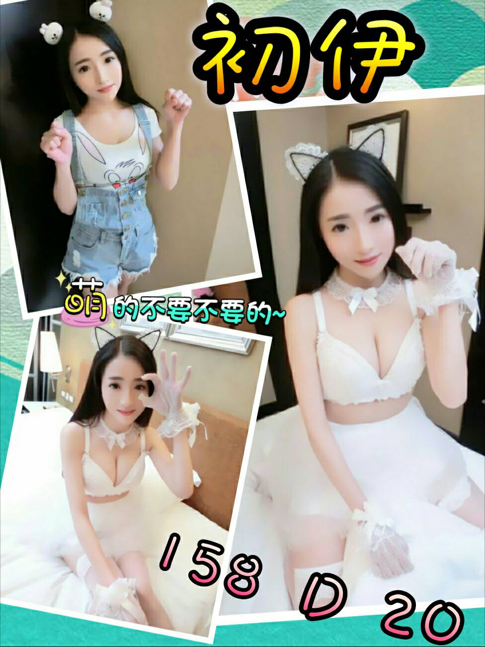 224326z25dwv549o5x99ux.jpg