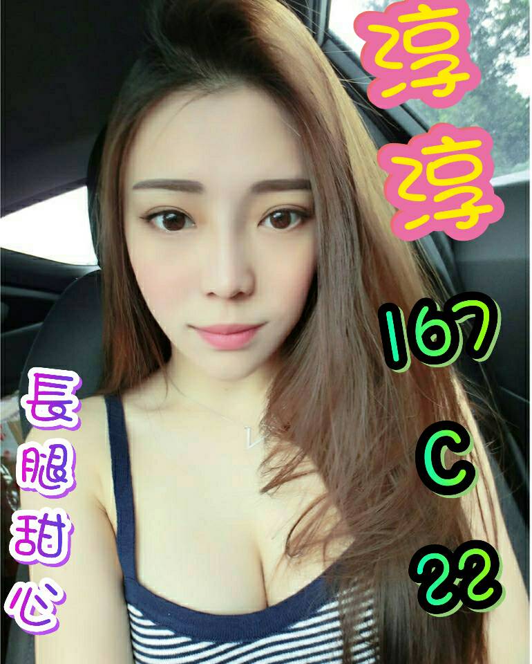 224327l5kec58jok5355ek.jpg