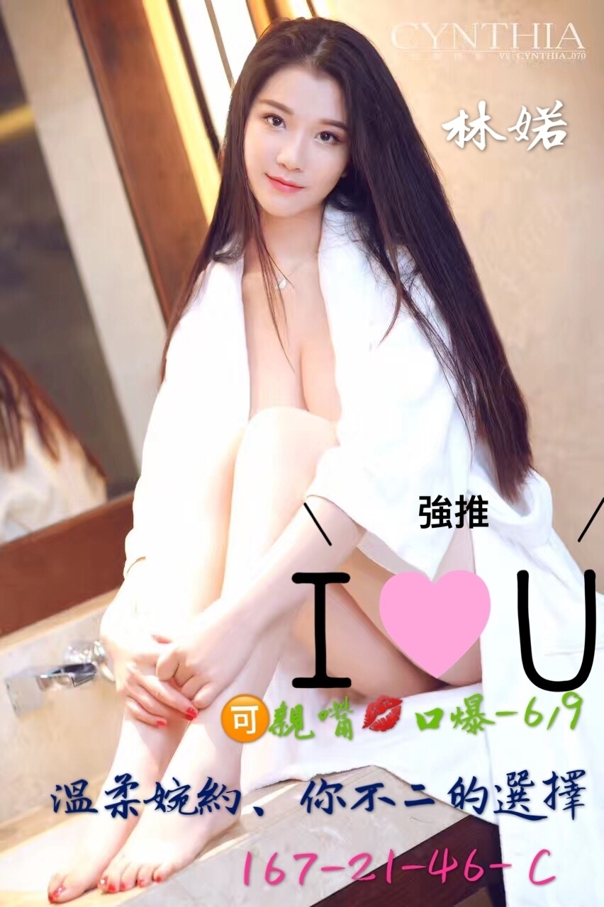 162401f5v5pjcppppigpaj.jpg
