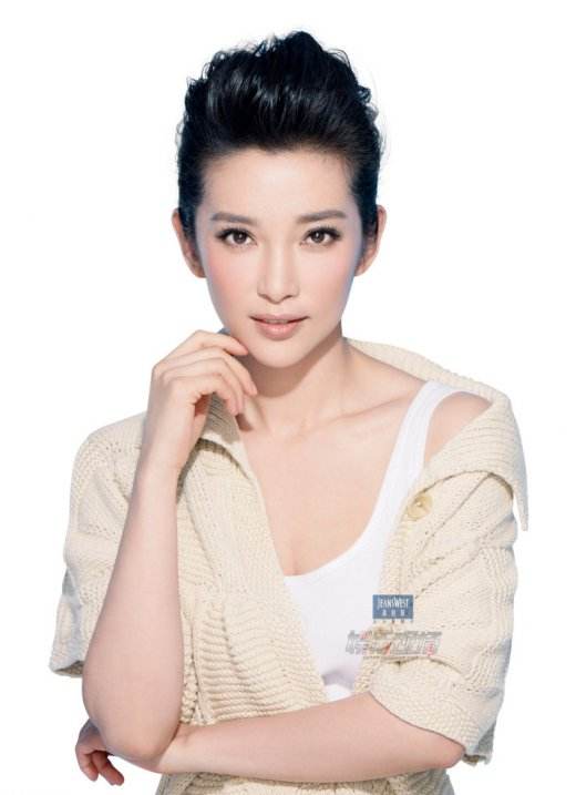 李冰冰