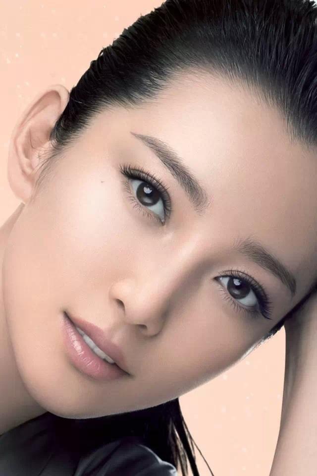 李冰冰