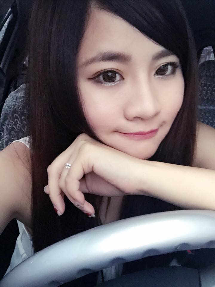 163147jb6mmy6dbiiit8wz.jpg