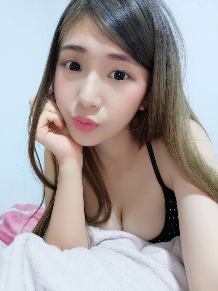 1516110837269.jpg