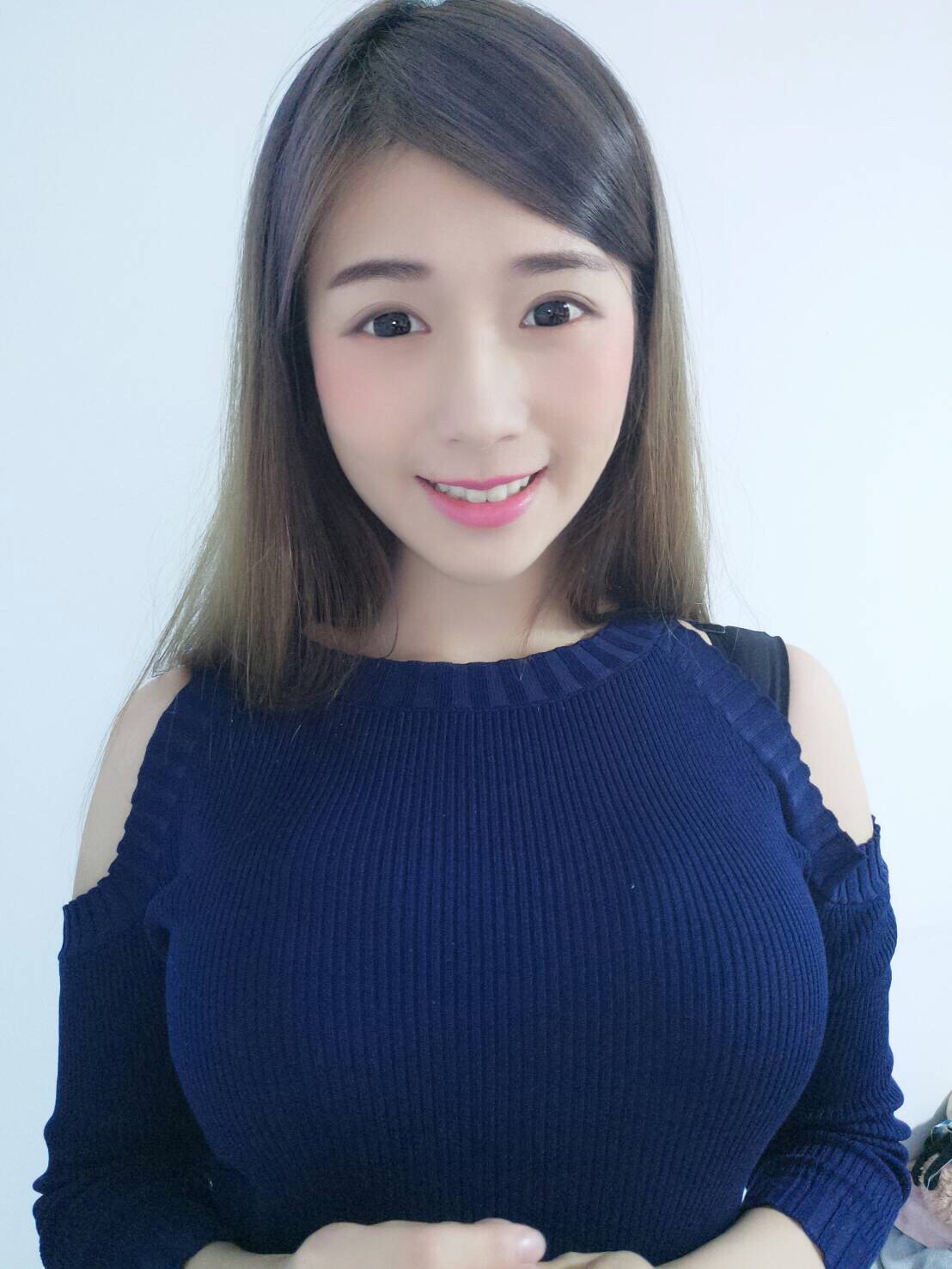 1516165430190.jpg
