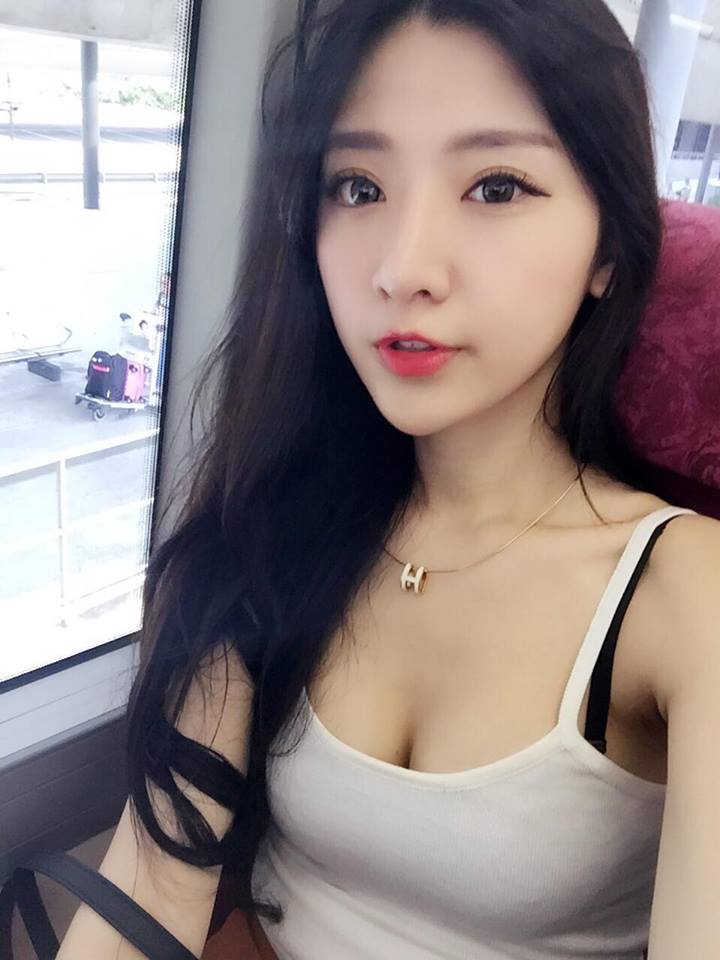 162342hv5dqzvq3qckky4q.jpg