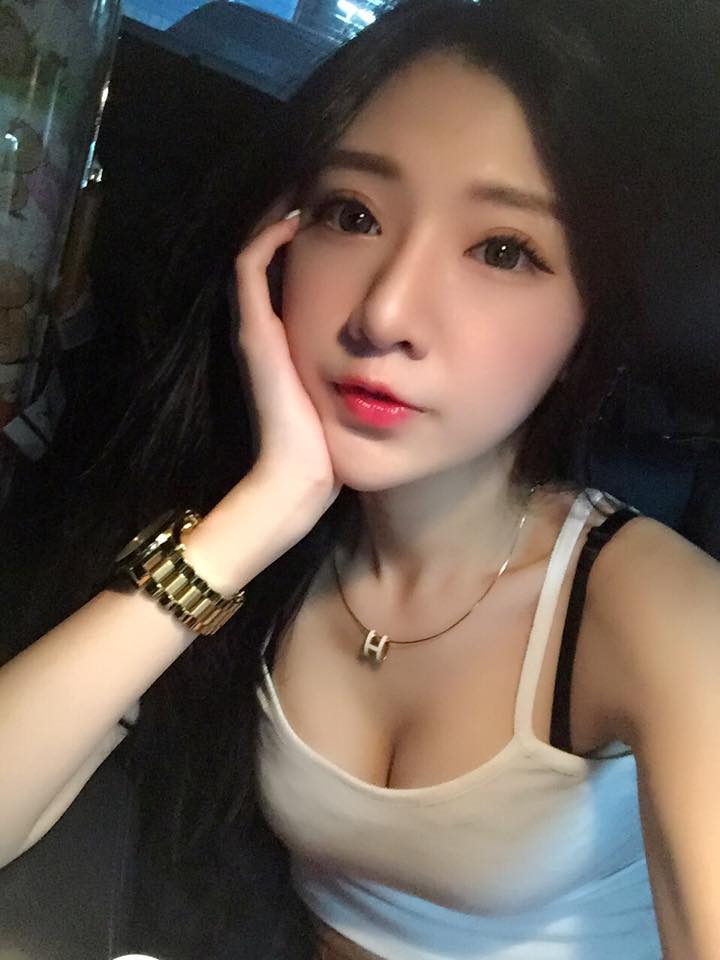 162343l2jyvcj0czu2rfcr.jpg