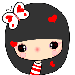 main@2x (8).png