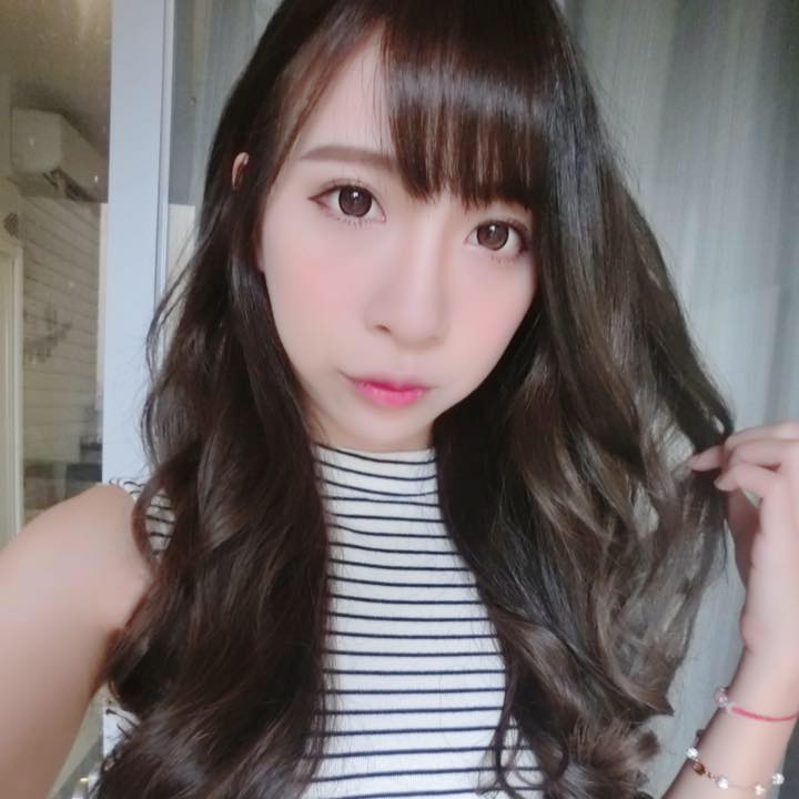 美女視訊主播 Mi Chi美千