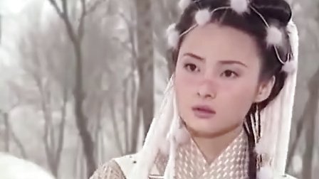 　桃花眼的女明星代表蒋勤勤