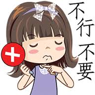 下載 (3).jpg