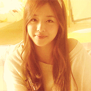 040302l427v7vls7ulldtl.gif