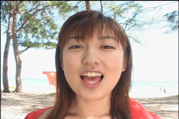 040434hnihrvizrhtii2tz.gif