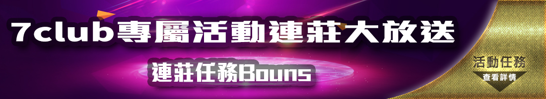 a82d3922ddd446b99368be803925570d.jpg