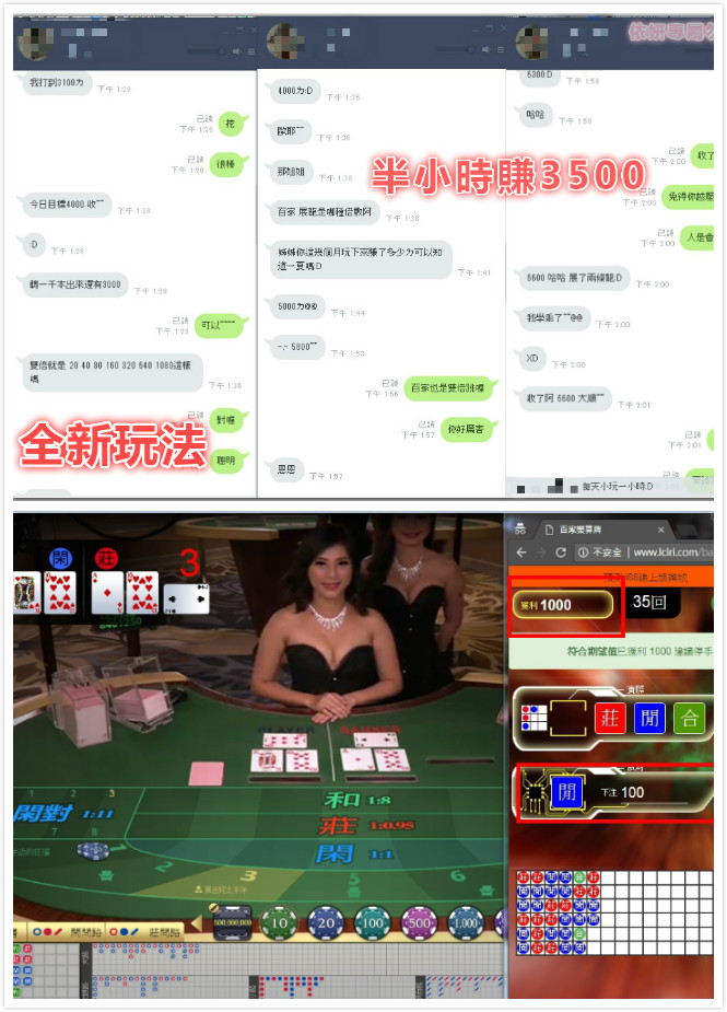 未命名_meitu_0.jpg