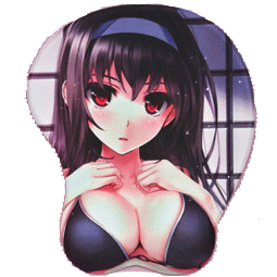 312.gif