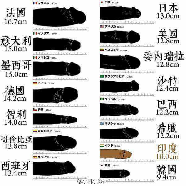 也难怪女生说法国浪漫要去一回.jpg