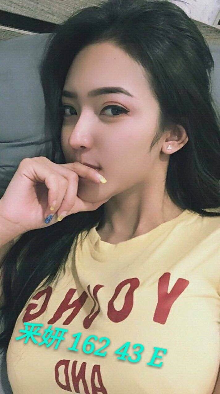 1518711001991.jpg
