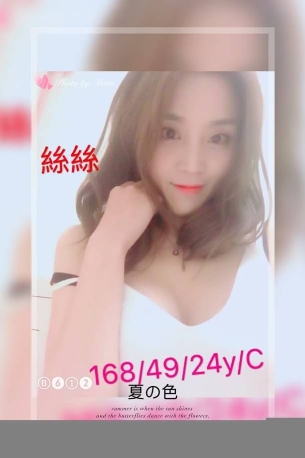 1518680368304.jpg
