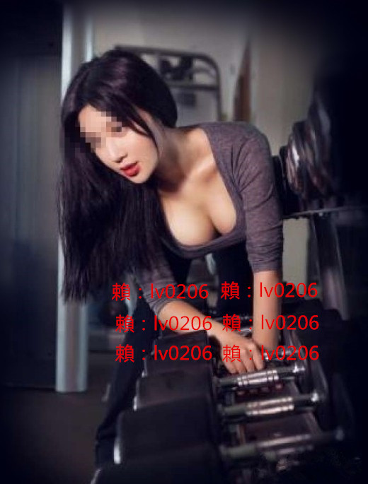 904.jpg