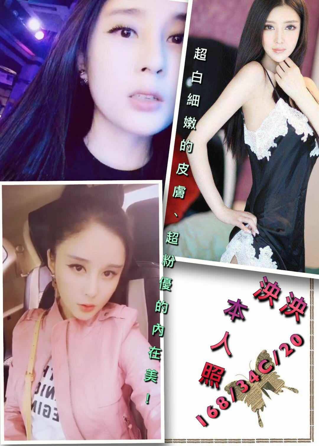 415.jpg