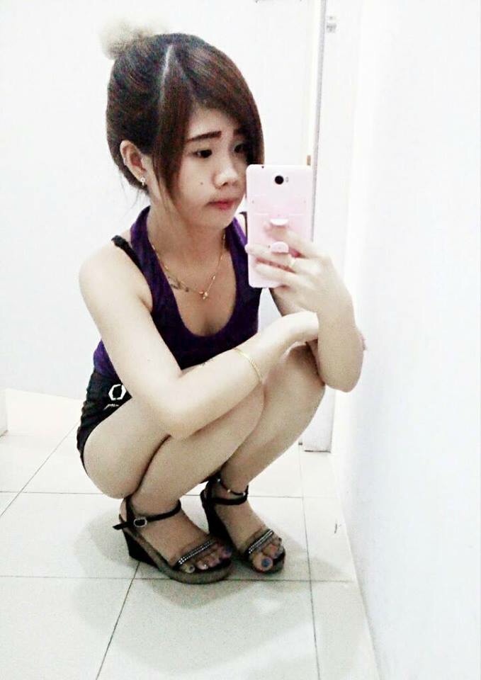 FB3988D5-5C3B-46CE-88AA-33680B8DB01A.jpeg