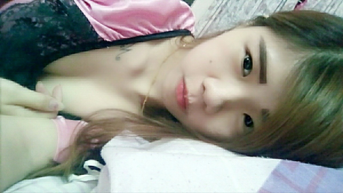 FB3988D5-5C3B-46CE-88AA-33680B8DB01A.jpeg