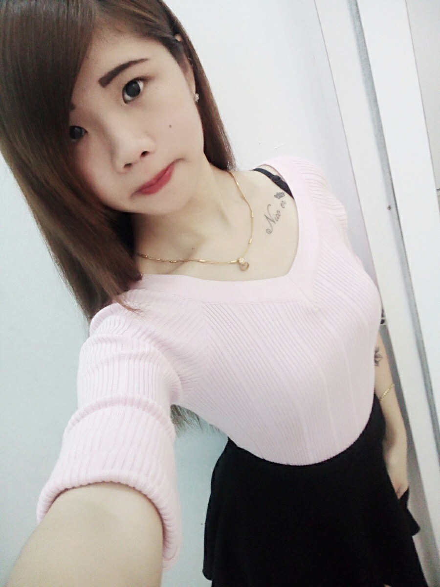 FB3988D5-5C3B-46CE-88AA-33680B8DB01A.jpeg